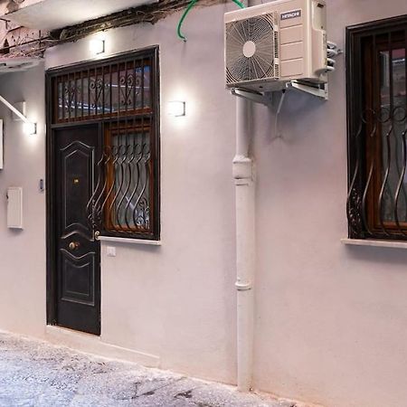 Casa Puteca Quartieri Spagnoli Naples Exterior photo